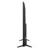 Smart Tivi Hisense 4K 43 inch 43A6Q