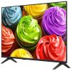 Smart Tivi LG AI Full HD 43 inch 43LB6550PSA