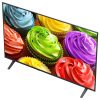 Smart Tivi LG AI Full HD 43 inch 43LB6550PSA