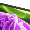 Smart Tivi LG AI Full HD 43 inch 43LB6550PSA