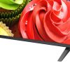 Smart Tivi LG AI Full HD 43 inch 43LB6550PSA