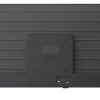 Smart Tivi LG AI Full HD 43 inch 43LB6550PSA