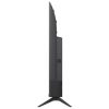 Smart Tivi LG AI Full HD 43 inch 43LB6550PSA