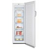 Tủ đông đứng Sumikura 220 lít SKFU 218 HSN