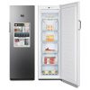 Tủ đông đứng Sumikura 220 lít SKFU 218 HSN