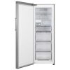 Tủ đông đứng Sumikura 350 lít SKFU 350 HSN