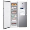 Tủ đông đứng Sumikura 350 lít SKFU 350 HSN