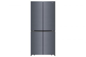 Tủ lạnh Hisense Inverter 488 lít Multi Door RQ630N4EBUI3
