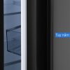 Tủ lạnh Hitachi Inverter 532 lít Side By Side HRSN9563DDXVN