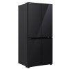 Tủ lạnh LG Inverter 580 lít Multi Door F56BG