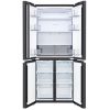 Tủ lạnh LG Inverter 580 lít Multi Door F56BG