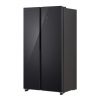 Tủ lạnh LG Inverter 627 lít S60BG