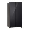 Tủ lạnh LG Inverter 627 lít S60BG