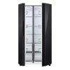 Tủ lạnh LG Inverter 627 lít S60BG