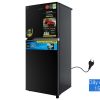 Tủ lạnh Panasonic Inverter 234 lít NR-TV261BPKV