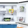 Tủ lạnh Panasonic Inverter 234 lít NR-TV261BPKV