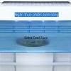 Tủ lạnh Panasonic Inverter 405 lít NR-TX461GPKV