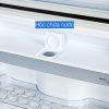Tủ lạnh Panasonic Inverter 405 lít NR-TX461GPKV