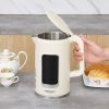 Ấm đun siêu tốc Hawonkoo 1.7 lít KEH-171