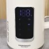 Ấm đun siêu tốc Hawonkoo 1.7 lít KEH-171