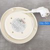 Ấm đun siêu tốc Hawonkoo 1.7 lít KEH-171