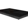 Bếp từ đôi âm Hawonkoo CEH-286 5400W