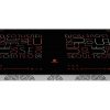Bếp từ đôi âm Hawonkoo CEH-286 5400W