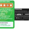 Google Tivi Coocaa FHD 43 inch 43Z85