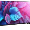 Google Tivi Coocaa FHD 43 inch 43Z85