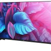 Google Tivi Coocaa FHD 43 inch 43Z85