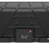 Google Tivi Coocaa FHD 43 inch 43Z85