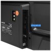 Google Tivi Coocaa FHD 43 inch 43Z85