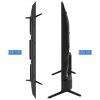 Google Tivi Coocaa FHD 43 inch 43Z85