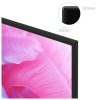 Google Tivi Coocaa FHD 43 inch 43Z85