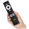 Google Tivi Coocaa FHD 43 inch 43Z85
