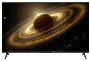 Google Tivi QD-Mini LED Coocaa 4K 55 inch 55V75