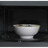 Lò vi sóng Sharp R-211TV-SL 21 lít