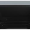 Lò vi sóng Sharp R-211TV-SL 21 lít
