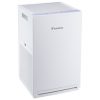 Máy lọc không khí Daikin MCQ30ZVM7 A