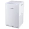 Máy lọc không khí Daikin MCQ30ZVM7 A