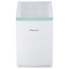 Máy lọc không khí Daikin MCQ30ZVM7 G