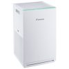 Máy lọc không khí Daikin MCQ30ZVM7 G