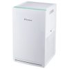 Máy lọc không khí Daikin MCQ30ZVM7 G
