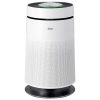 Máy lọc không khí LG PuriCare AS65GDWH0