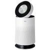 Máy lọc không khí LG PuriCare AS65GDWH0