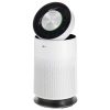 Máy lọc không khí LG PuriCare AS65GDWH0
