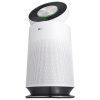 Máy lọc không khí LG PuriCare AS65GDWH0