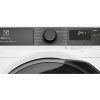 Máy sấy bơm nhiệt Electrolux 8 kg EDH803J5WCR