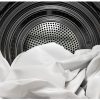 Máy sấy bơm nhiệt Electrolux 8 kg EDH803J5WCR