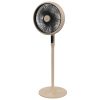 Quạt cây Hawonkoo FDH 012 SPEED24 CF